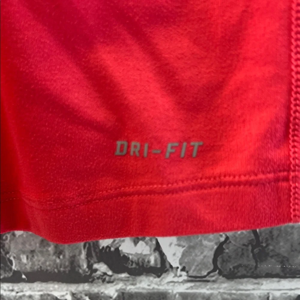 Nike‎ running Tank Top